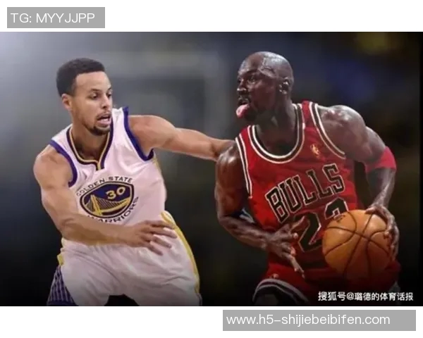 运动新闻不来梅与弗莱宝的精彩对决谁将赢得这场激烈的较量 运动新闻不来梅与弗莱宝的精彩对决谁将赢得这场激烈的较量