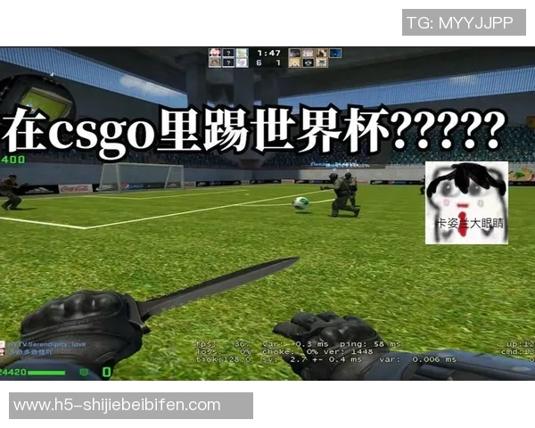 世界杯新闻对话李芳:回顾她在CSGO职业生涯中的挑战与成就 世界杯新闻对话李芳:回顾她在CSGO职业生涯中的挑战与成就